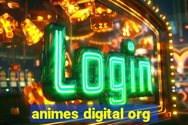 animes digital org